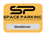 space-parking-Heathrow-Airport
